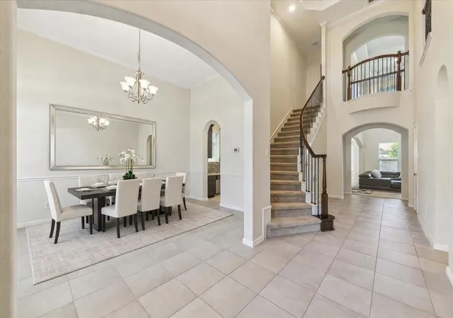 3rd image of 6015 Turner Shadow Ln, Sugar Land, TX 77479 | MLS# 24939328