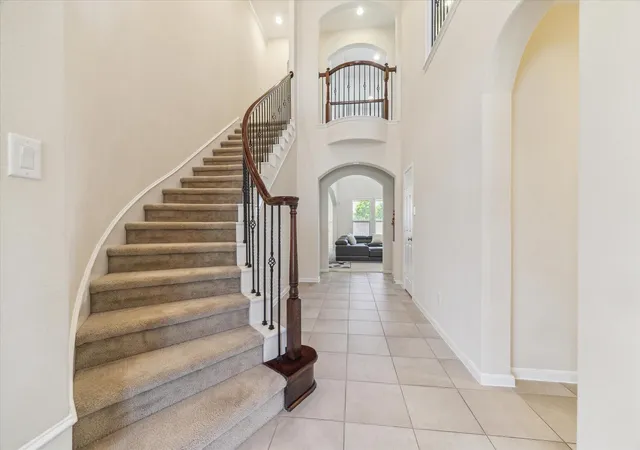 4th image of 6015 Turner Shadow Ln, Sugar Land, TX 77479 | MLS# 24939328
