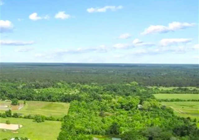 Homes for sale in Trinity, TX | 0 Wynne Rd, Trinity, TX 75862 | MLS# 37185524