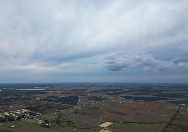 12th image of 11501 Fm 1994 Rd, Guy, TX 77444 | MLS# 75016177