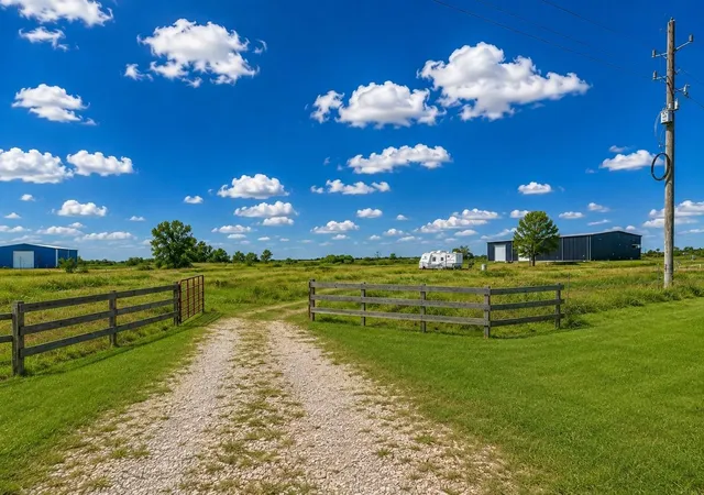 1st image of 11501 Fm 1994 Rd, Guy, TX 77444 | MLS# 75016177