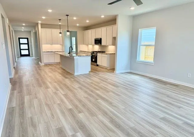 3rd image of 18707 Durango Plains Trl, Crosby, TX 77532 | MLS# 93772560