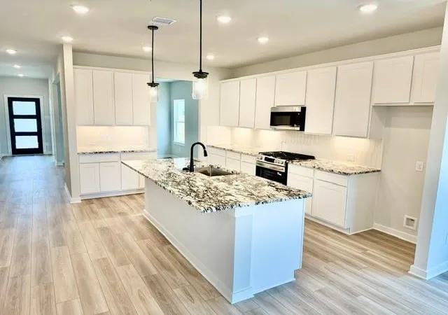 4th image of 18707 Durango Plains Trl, Crosby, TX 77532 | MLS# 93772560
