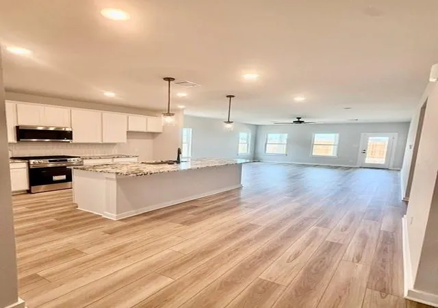 5th image of 18707 Durango Plains Trl, Crosby, TX 77532 | MLS# 93772560
