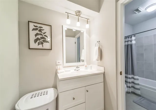 Photo 2 of Townhouse for sale at 1413 Ramada Dr #1413, Houston, TX 77062 | MLS# 90299738 | Listing updated on 2026-07-27