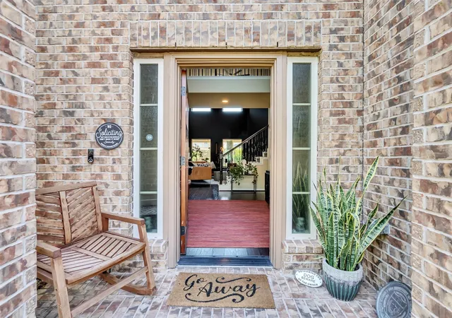 Photo 3 of Single family home for sale at 18114 Roebling Ct, Houston, TX 77044 | MLS# 4570949 | Listing updated on 2026-09-06