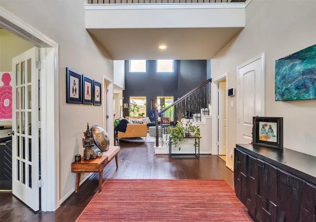 Photo 3 of Single family home for sale at 18114 Roebling Ct, Houston, TX 77044 | MLS# 4570949 | Listing updated on 2026-09-06