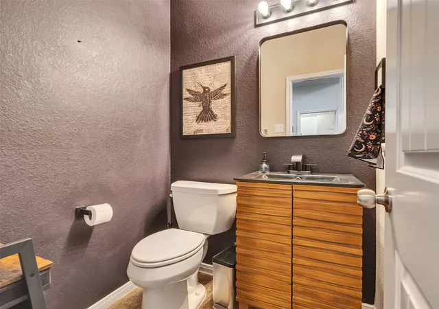 Photo 4 of Single family home for sale at 18114 Roebling Ct, Houston, TX 77044 | MLS# 4570949 | Listing updated on 2026-09-06