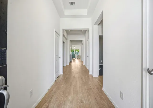 Photo 3 of Single family home for sale at 2717 Bisbee Rd, League City, TX 77573 | MLS# 81617393 | Listing updated on 2026-09-17