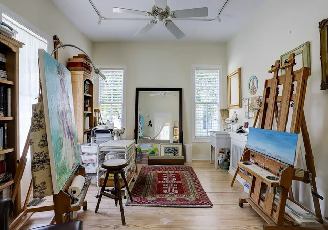 5th image of 108 N Washington St, Round Top, TX 78954 | MLS# 5953590