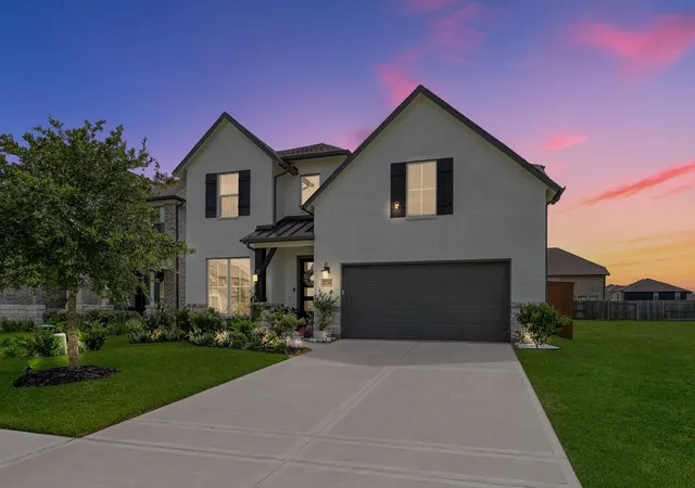 1st image of 2210 Seneca Lake Dr, La Marque, TX 77568 | MLS# 19541865
