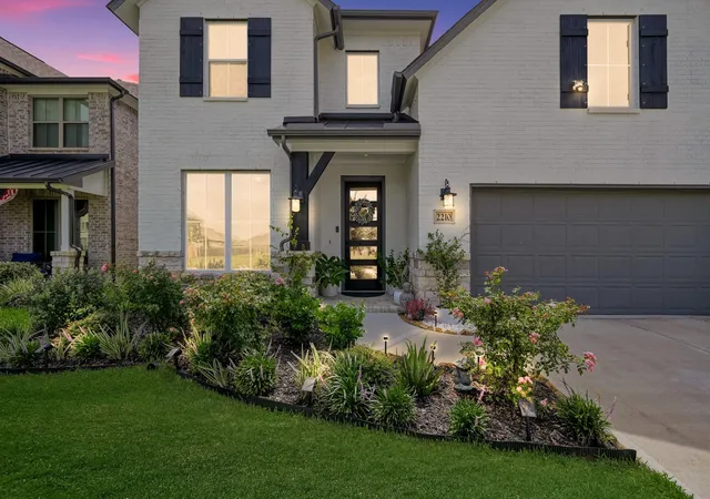 4th image of 2210 Seneca Lake Dr, La Marque, TX 77568 | MLS# 19541865