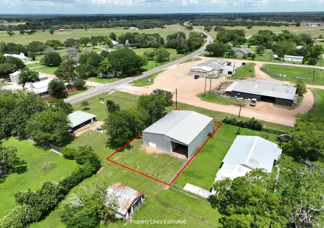 Homes for sale in New Ulm, TX | 435 Cedar St, New Ulm, TX 78950 | MLS# 40272405