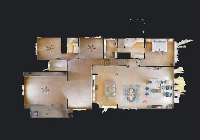 Photo 2 of Single family home for sale at 9314 Atwood Ridge Ln, Richmond, TX 77469 | MLS# 82990017 | Listing updated on 2026-08-28