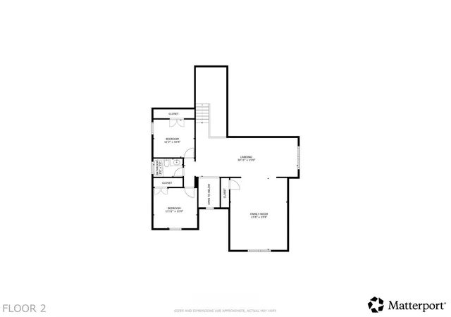 Photo 35 of Single family home for sale at 9314 Atwood Ridge Ln, Richmond, TX 77469 | MLS# 82990017 | Listing updated on 2026-08-28