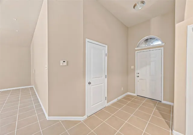 Photo 3 of Sale Pending at 9718 Justin Ridge Ln, Humble, TX 77396 | MLS# 62858576 | Listing updated on 2026-08-28