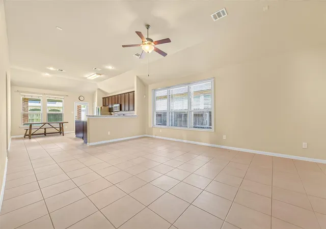 Photo 4 of Sale Pending at 9718 Justin Ridge Ln, Humble, TX 77396 | MLS# 62858576 | Listing updated on 2026-08-28