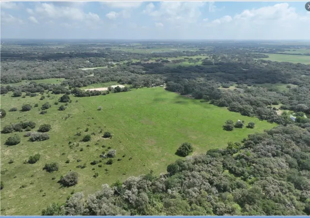 Photo 2 of Land for sale at 1244 County Rd 2152, Rock Island, TX 77470 | MLS# 51269718 | Listing updated on 2026-07-29