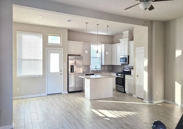 Photo 3 of Townhouse for sale at 4241 Merry Ml Dr, Spring, TX 77386 | MLS# 48659580 | Listing updated on 2026-07-29