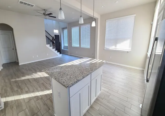 Photo 3 of Townhouse for sale at 4241 Merry Ml Dr, Spring, TX 77386 | MLS# 48659580 | Listing updated on 2026-07-29
