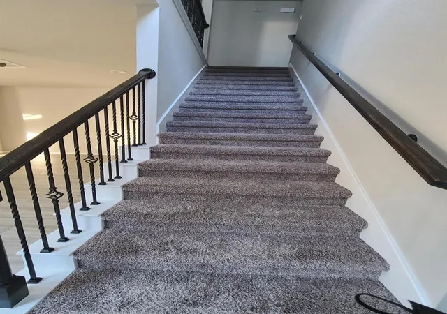 Photo 4 of Townhouse for sale at 4241 Merry Ml Dr, Spring, TX 77386 | MLS# 48659580 | Listing updated on 2026-07-29