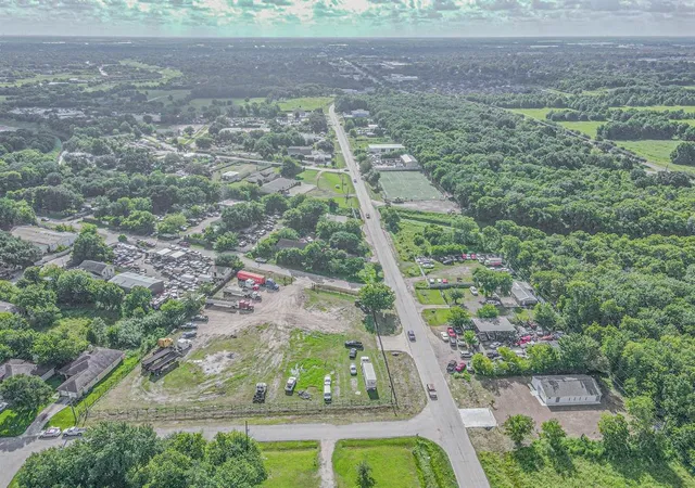 3rd image of 5302 Fuqua Gardens Vw, Houston, TX 77045 | MLS# 30254154