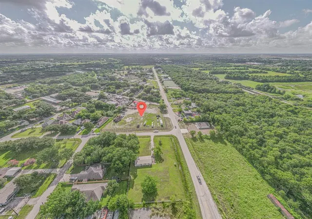 5th image of 5302 Fuqua Gardens Vw, Houston, TX 77045 | MLS# 30254154