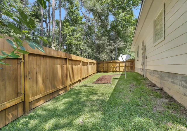 Homes for sale in The Woodlands, TX | 10 W Foxbriar Forest Cir, The Woodlands, TX 77382 | MLS# 78965421
