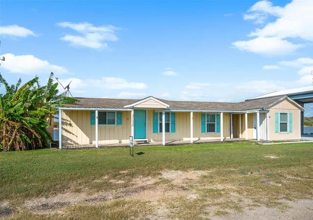 1st image of 3130 Fm 2031, Matagorda, TX 77457 | MLS# 44511044