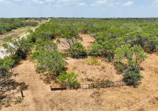 Homes for sale in Floresville, TX | Lot 22 Cr 124 Rd, Floresville, TX 78114 | MLS# 48349614