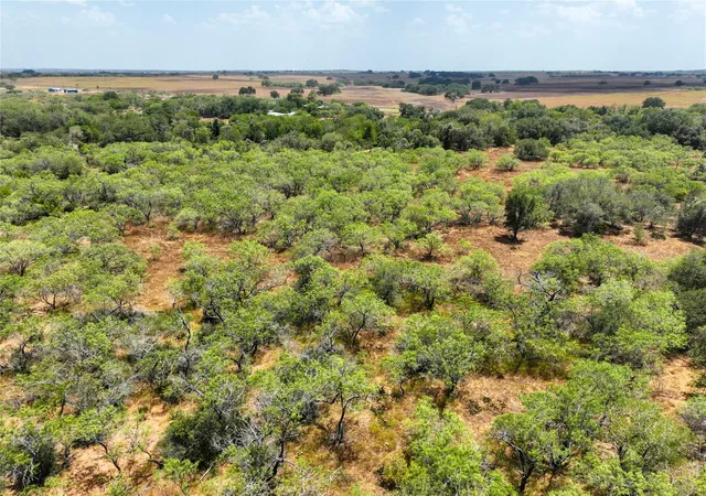 Homes for sale in Floresville, TX | Lot 22 Cr 124 Rd, Floresville, TX 78114 | MLS# 48349614