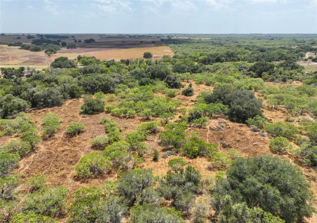 Homes for sale in Floresville, TX | Lot 22 Cr 124 Rd, Floresville, TX 78114 | MLS# 48349614