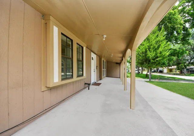 Photo 3 of Single family home for sale at 12474 Birdie Ln, Houston, TX 77015 | MLS# 84990702 | Listing updated on 2026-06-30