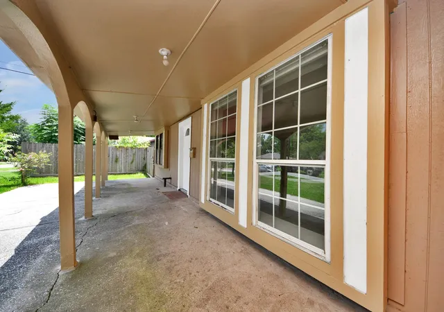 Photo 3 of Single family home for sale at 12474 Birdie Ln, Houston, TX 77015 | MLS# 84990702 | Listing updated on 2026-06-30