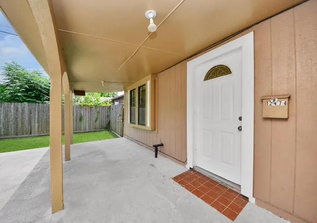 Photo 4 of Single family home for sale at 12474 Birdie Ln, Houston, TX 77015 | MLS# 84990702 | Listing updated on 2026-06-30