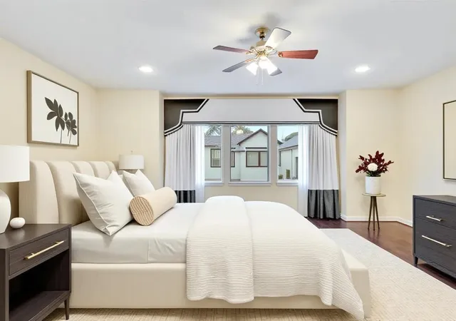 Photo 3 of Single family home for sale at 7923 Ashford Trace Dr, Houston, TX 77072 | MLS# 83434790 | Listing updated on 2026-08-28