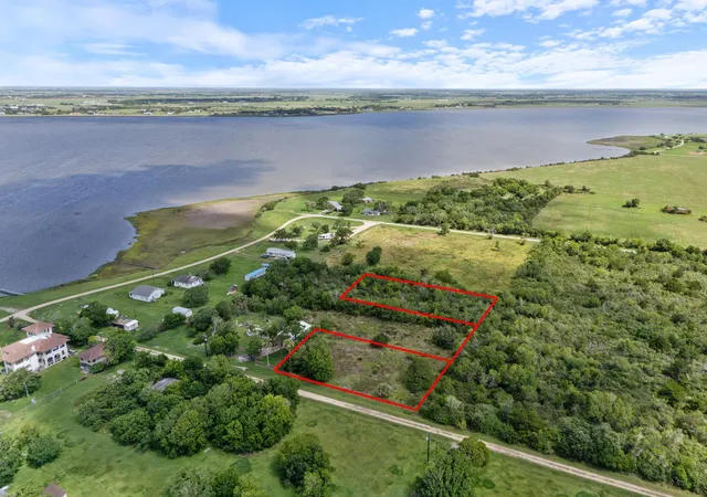 Homes for sale in Collegeport, TX | 0 Smith Rd, Collegeport, TX 77428 | MLS# 23662727
