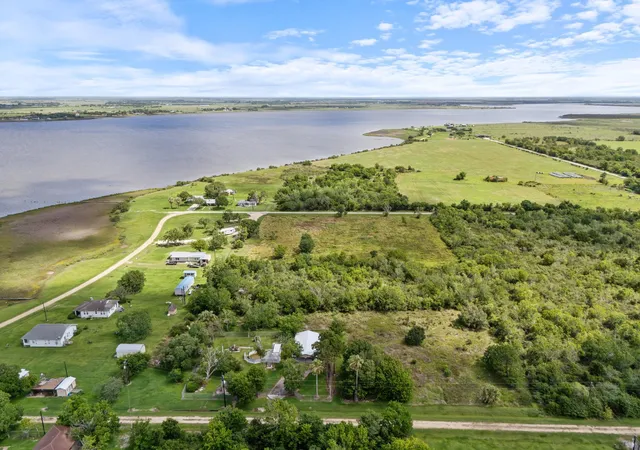 Homes for sale in Collegeport, TX | 0 Smith Rd, Collegeport, TX 77428 | MLS# 23662727