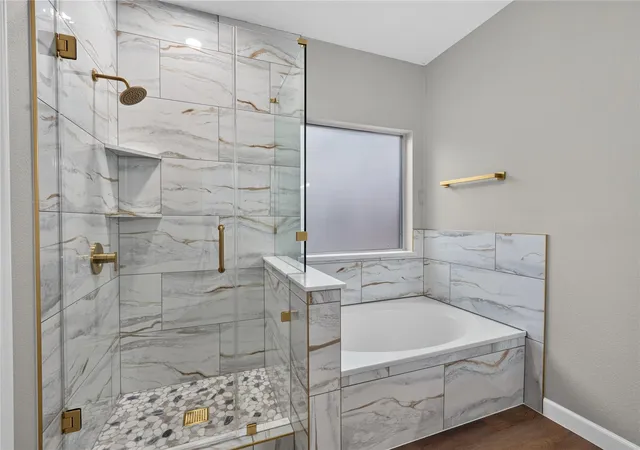 Photo 3 of Sale Pending at 2927 Walnut Knoll Way, Houston, TX 77084 | MLS# 62322022 | Listing updated on 2026-08-24