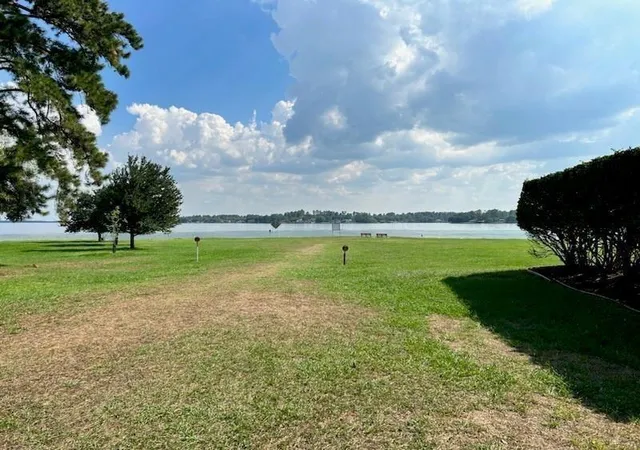 Photo 1 of Land for sale at 11630 Twain Dr, Montgomery, TX 77356 | MLS# 10126003 | Listing updated on 2026-06-08