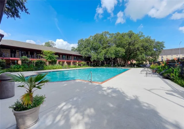 Homes for sale in Houston, TX | 5217 Arboles Dr #M, Houston, TX 77035 | MLS# 48891277