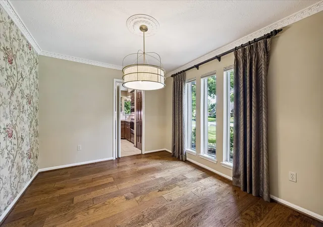 4th image of 17307 Lazy Hill Ln, Spring, TX 77379 | MLS# 73072243