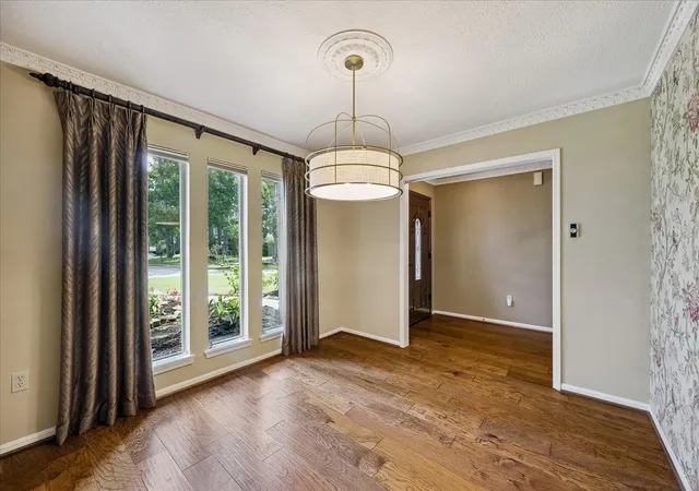 5th image of 17307 Lazy Hill Ln, Spring, TX 77379 | MLS# 73072243