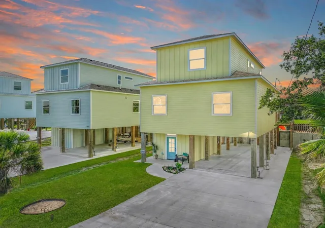 48th image of 4436 Shady Lake Dr, Seabrook, TX 77586 | MLS# 49563988