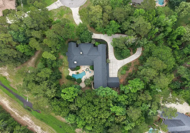 Photo 3 of Single family home for sale at 4402 Oscoda Ct, Spring, TX 77386 | MLS# 17759470 | Listing updated on 2026-09-20