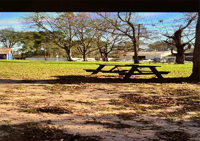 Photo 1 of Land for sale at 605 Independence St, Brenham, TX 77833 | MLS# 9269508 | Listing updated on 2026-03-07