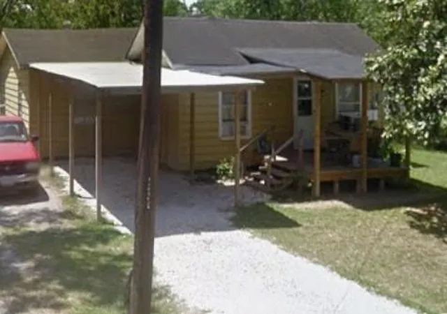 Photo 3 of Single family home for sale at 14544 Renault St, Houston, TX 77015 | MLS# 20617210 | Listing updated on 2026-06-28