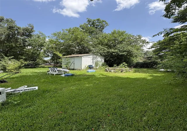 Photo 4 of Single family home for sale at 14544 Renault St, Houston, TX 77015 | MLS# 20617210 | Listing updated on 2026-06-28