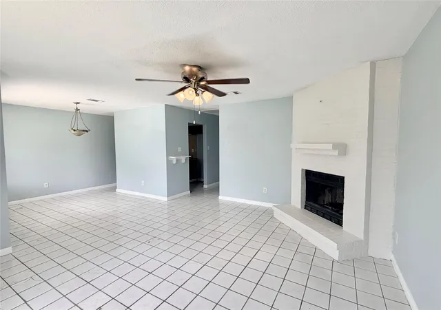 2nd image of 2612 4th Ave N, Texas City, TX 77590 | MLS# 50157757
