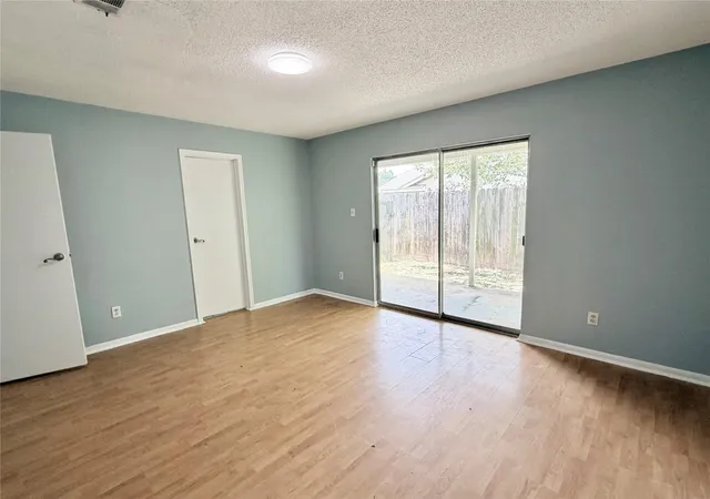 3rd image of 2612 4Th Ave N, Texas City, TX 77590 | MLS# 50157757